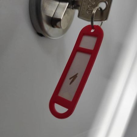 Prenociste Ljiljana 2 Hotell Livno Exteriör bild